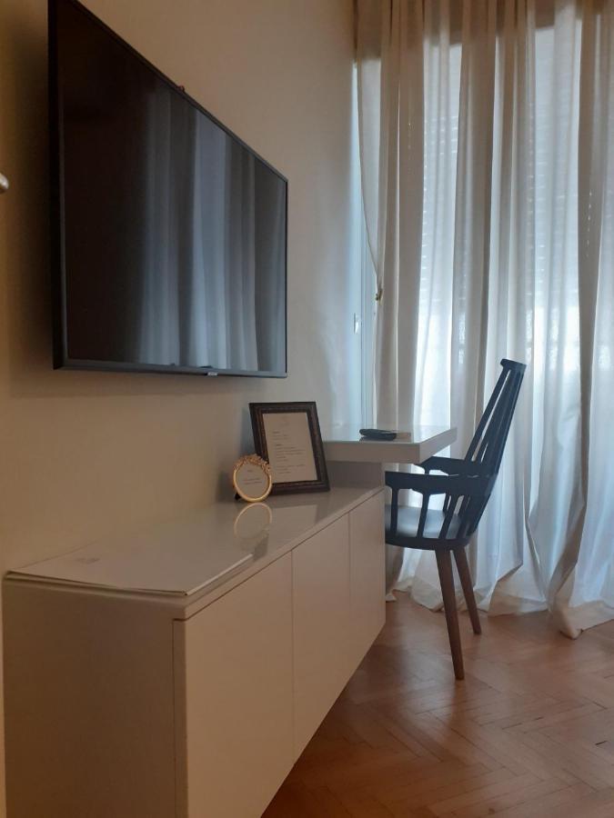 Api Projects Athens - Cartier Apartment Exterior photo